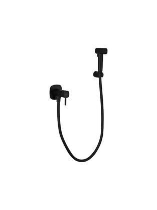 ΝΤΟΥΖΑΚΙ ΜΠΙΝΤΕ FLUSH TOSCANA RDT064/NG IMEX