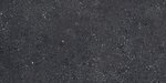 ΠΛΑΚΑΚΙ SOLID+NORDBY BLACK RETT 60x120