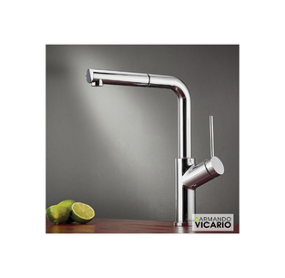 ΜΠΑΤΑΡΙΑ ΝΕΡΟΧΥΤΗ PIZA 22580-100 ARMANDO VICARIO