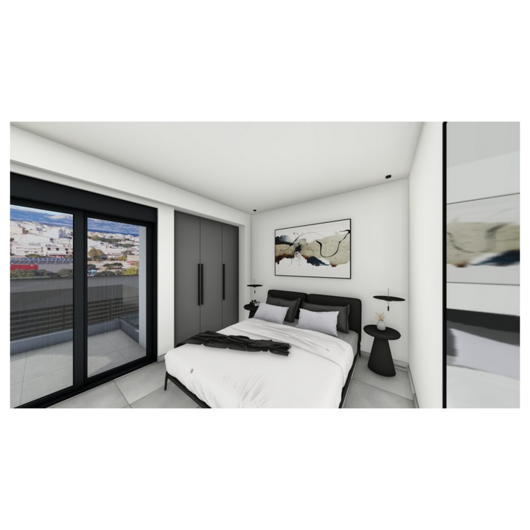 ΔΙΑΜΕΡΙΣΜΑ Γ6 ΔΥΑΡΙ ΑΜΕΡΙΚΗΣ 43 ΜΕΣΗ ΑΓΥΙΑ ΠΑΤΡΑ