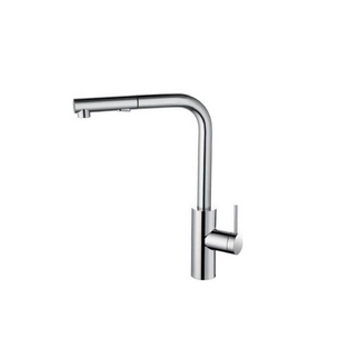 ΜΠΑΤΑΡΙΑ ΝΕΡΟΧΥΤΗ OPORTO GCE030 IMEX