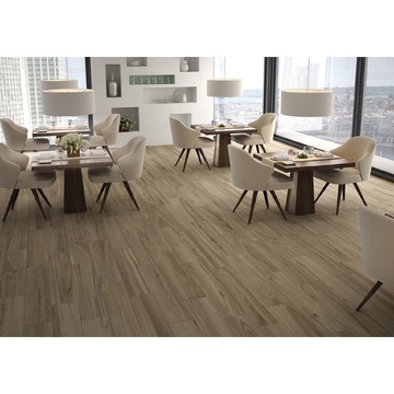 ΠΛΑΚΑΚΙ SECUOYA EARTH RETT 19.5x89