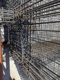 ΔΥΟΡΟΦΗ ΟΙΚΟΔΟΜΗ ΜΕ ΠΥΛΩΤΗ ΚΑΤΑΣΚΕΥΗΣ 2022