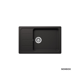 ΝΕΡΟΧΥΤΗΣ SCHOCK ELEMENT 31180-1401 78x50εκ.