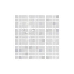 ΨΗΦΙΔΑ MONTREAL 2.5x2.5