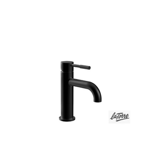 ΜΠΑΤΑΡΙΑ ΝΙΠΤΗΡΟΣ NEW TECH 12007-400 LA TORRE