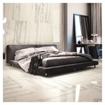 ΠΛΑΚΑΚΙ VENATO WHITE PULIDO RETT 60x120
