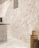 ΠΛΑΚΑΚΙ LEVANTE PURE RETT 60x120