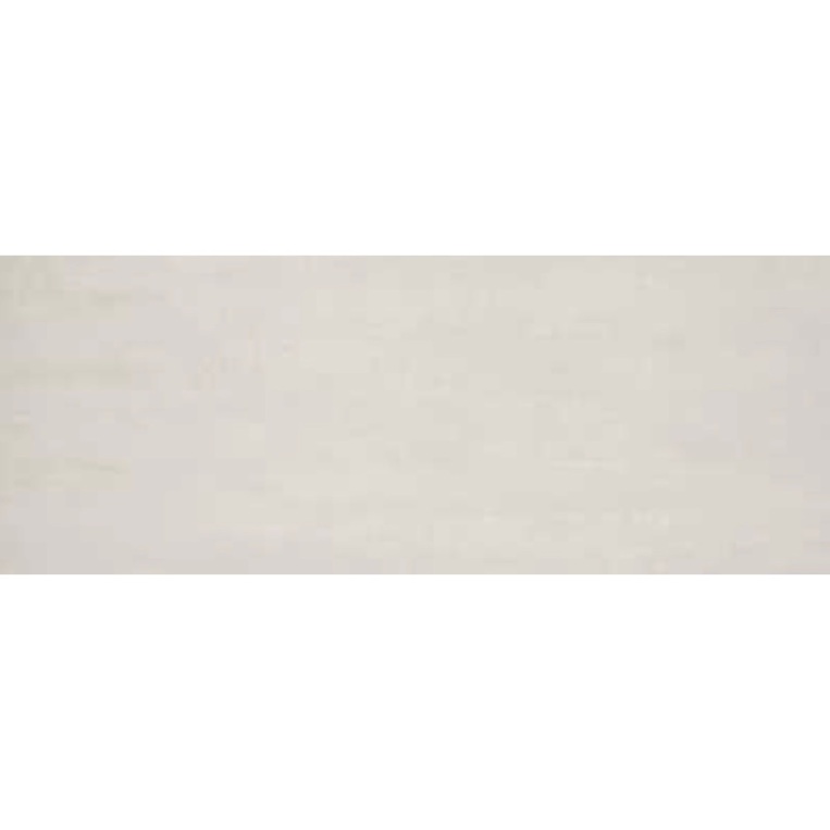 ΠΛΑΚΑΚΙ CITY BEIGE RETT 30x60