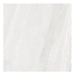 ΠΛΑΚΑΚΙ STONEAGE WHITE FULL BODY RETT 60x60