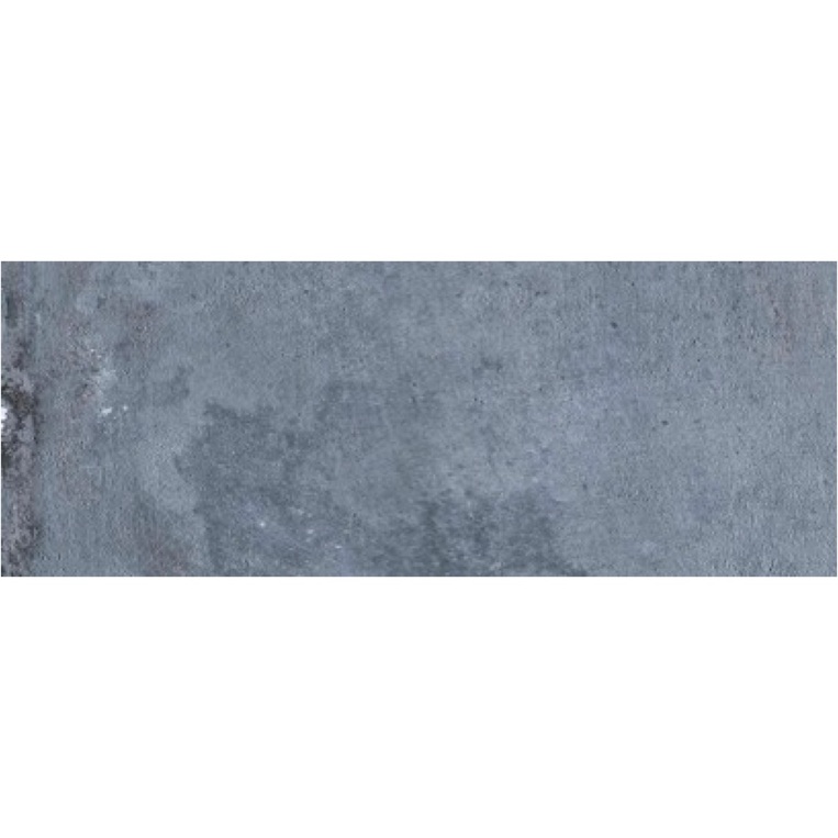 ΠΛΑΚΑΚΙ COSMOPOLITAN ACERO RETT 30x60