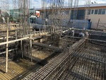 ΝΕΑ ΠΕΝΤΑΟΡΟΦΗ ΟΙΚΟΔΟΜΗ ΜΕ ΠΥΛΩΤΗ ΑΜΕΡΙΚΗΣ 49