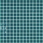 ΨΗΦΙΔΑ 252 2.5x2.5