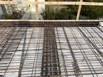 ΝΕΑ ΠΕΝΤΑΟΡΟΦΗ ΟΙΚΟΔΟΜΗ ΜΕ ΠΥΛΩΤΗ ΑΜΕΡΙΚΗΣ 49
