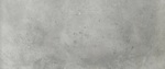 ΠΛΑΚΑΚΙ PROTON GRIS ANTISLIP 30x60.3