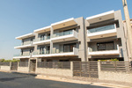 ΔΙΑΜΕΡΙΣΜΑ B3 85.25 Τ.Μ