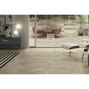 ΠΛΑΚΑΚΙ FREESPACE BEIGE 30x60