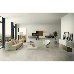 ΠΛΑΚΑΚΙ DE GREY 60x60