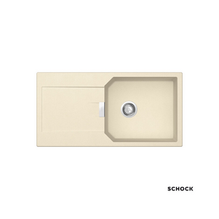ΝΕΡΟΧΥΤΗΣ SCHOCK MANHATTAN 30100-1321 100x51εκ.