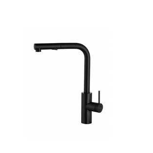 ΜΠΑΤΑΡΙΑ ΝΕΡΟΧΥΤΗ OPORTO GCE030/NG IMEX