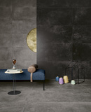 ΠΛΑΚΑΚΙ FREESPACE GREY RETT 60x120