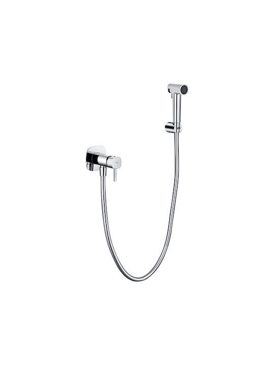 ΝΤΟΥΖΑΚΙ ΜΠΙΝΤΕ FLUSH TOSCANA RDT064 IMEX