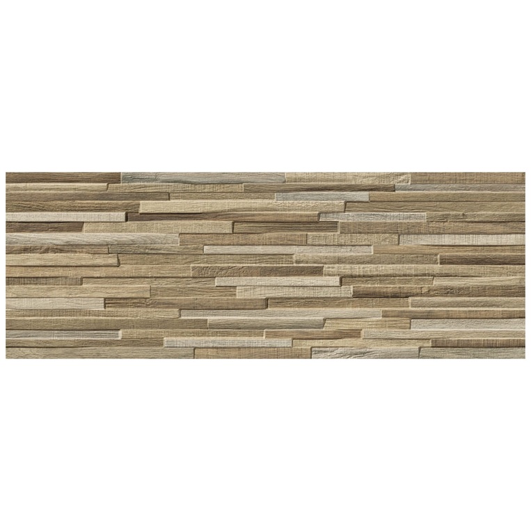ΠΛΑΚΑΚΙ ORDESA ROBLE RETT 32x89