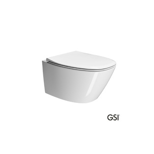 ΛΕΚΑΝΗ GSI MODO PLUS SWIRL® ΚΡΕΜΑΣΤΗ 841500SC-300 54εκ.