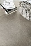 ΠΛΑΚΑΚΙ ESSENTIAL TAUPE RETT 60x120
