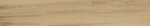 ΠΛΑΚΑΚΙ ROVERE NATURALE RETT 30x120