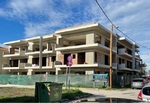 ΔΥΟΡΟΦΗ ΟΙΚΟΔΟΜΗ ΜΕ ΠΥΛΩΤΗ ΚΑΤΑΣΚΕΥΗΣ 2022