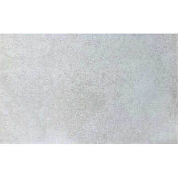 ΠΛΑΚΑΚΙ TORINO PEARL RETT 59x89