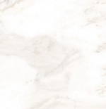 ΠΛΑΚΑΚΙ CALACATTA GOLD GLOSS 60x60