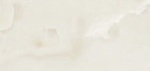 ΠΛΑΚΑΚΙ PRISMA ONYX CREMA RETT 60x120