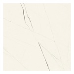 ΠΛΑΚΑΚΙ LINEAE LILIUM CRYSTAL RETT 60x60