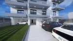ΔΙΑΜΕΡΙΣΜΑ Ε1 ΔΥΑΡΙ ΑΜΕΡΙΚΗΣ 43 ΜΕΣΗ ΑΓΥΙΑ ΠΑΤΡΑ