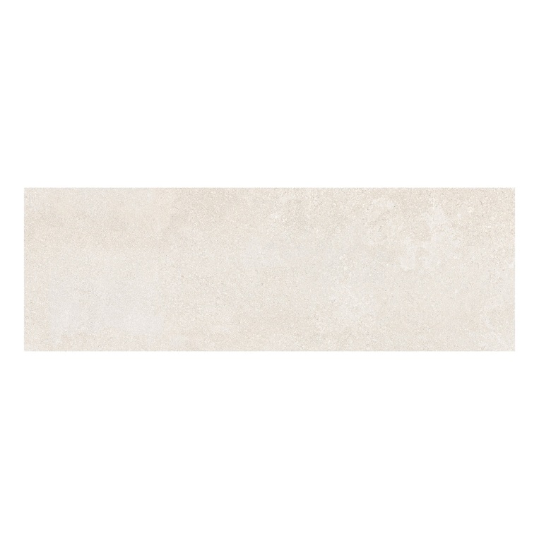 ΠΛΑΚΑΚΙ ALIZA CREAM RETT 40x120