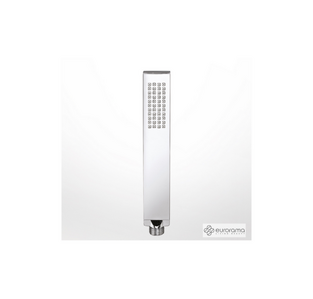 ΤΗΛΕΦΩΝΟ ΝΤΟΥΣ C4700-100