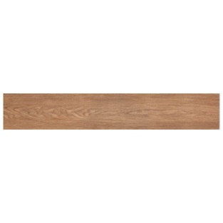 ΠΛΑΚΑΚΙ SUPREME ROBLE RETT 26x160