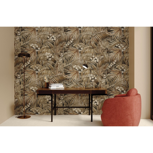 ΠΛΑΚΑΚΙ FANTASY GLAMORA 6120 RETT 60x120