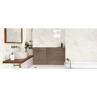 ΠΛΑΚΑΚΙ TREVI NATURAL RETT 60x120