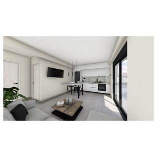 ΔΙΑΜΕΡΙΣΜΑ Α7 ΔΥΑΡΙ ΑΜΕΡΙΚΗΣ 43 ΜΕΣΗ ΑΓΥΙΑ ΠΑΤΡΑ