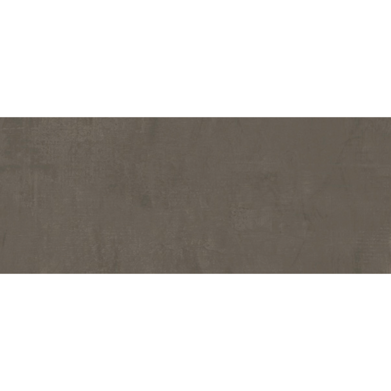 ΠΛΑΚΑΚΙ ANTIGA ANTRACITE 30.2x60.4