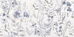 ΠΛΑΚΑΚΙ SAKURA RETT 60x120
