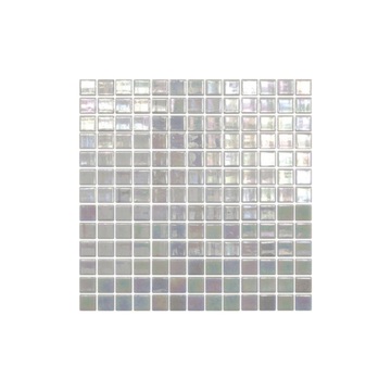 ΨΗΦΙΔΑ G305 2.5x2.5