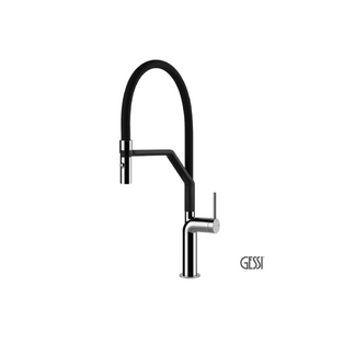 ΜΠΑΤΑΡΙΑ ΝΕΡΟΧΥΤΗ STELO 60315-031 GESSI