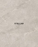 ΠΛΑΚΑΚΙ STELLAR MUD RETT 60x120