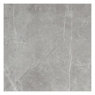 ΠΛΑΚΑΚΙ SUTILE GRIS PULIDO RETT 80x80