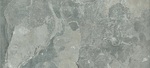 ΠΛΑΚΑΚΙ ELEMENTS AS AIR RETT 30x60