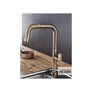 ΜΠΑΤΑΡΙΑ ΝΕΡΟΧΥΤΗ EVA 400746-221 ARMANDO VICARIO